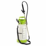 Fieldmann FZO 8060 ručný postrekovač, 5 l